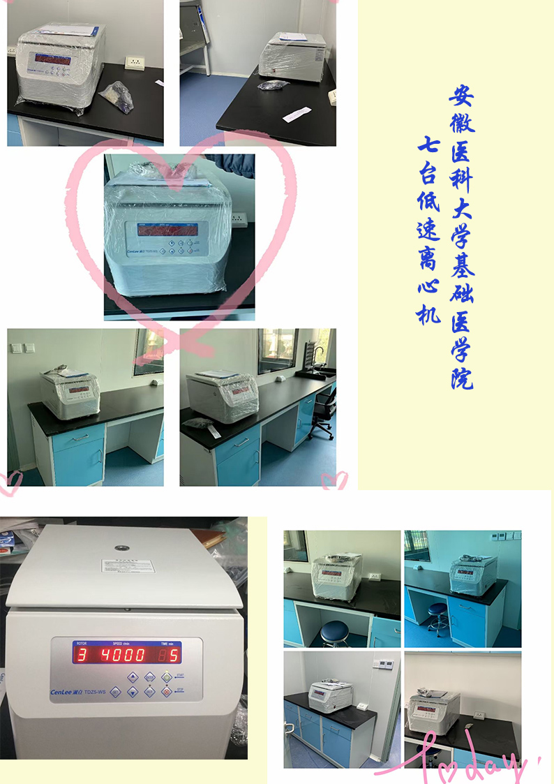 1609322371688380.jpg 安徽醫科大學基礎醫學院.jpg