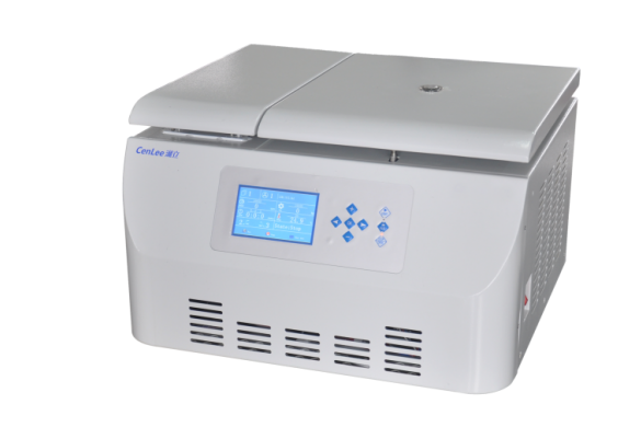 1617169516637221.png 高速冷凍離心機.png