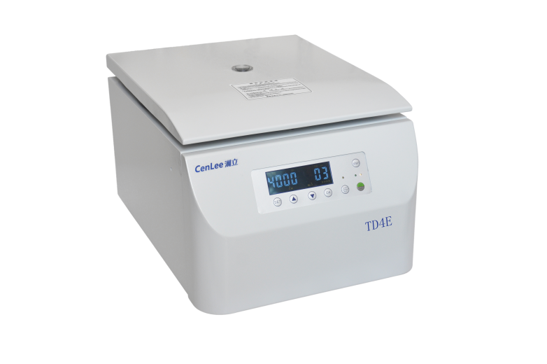 PRP美容離心機 PRP美容離心機