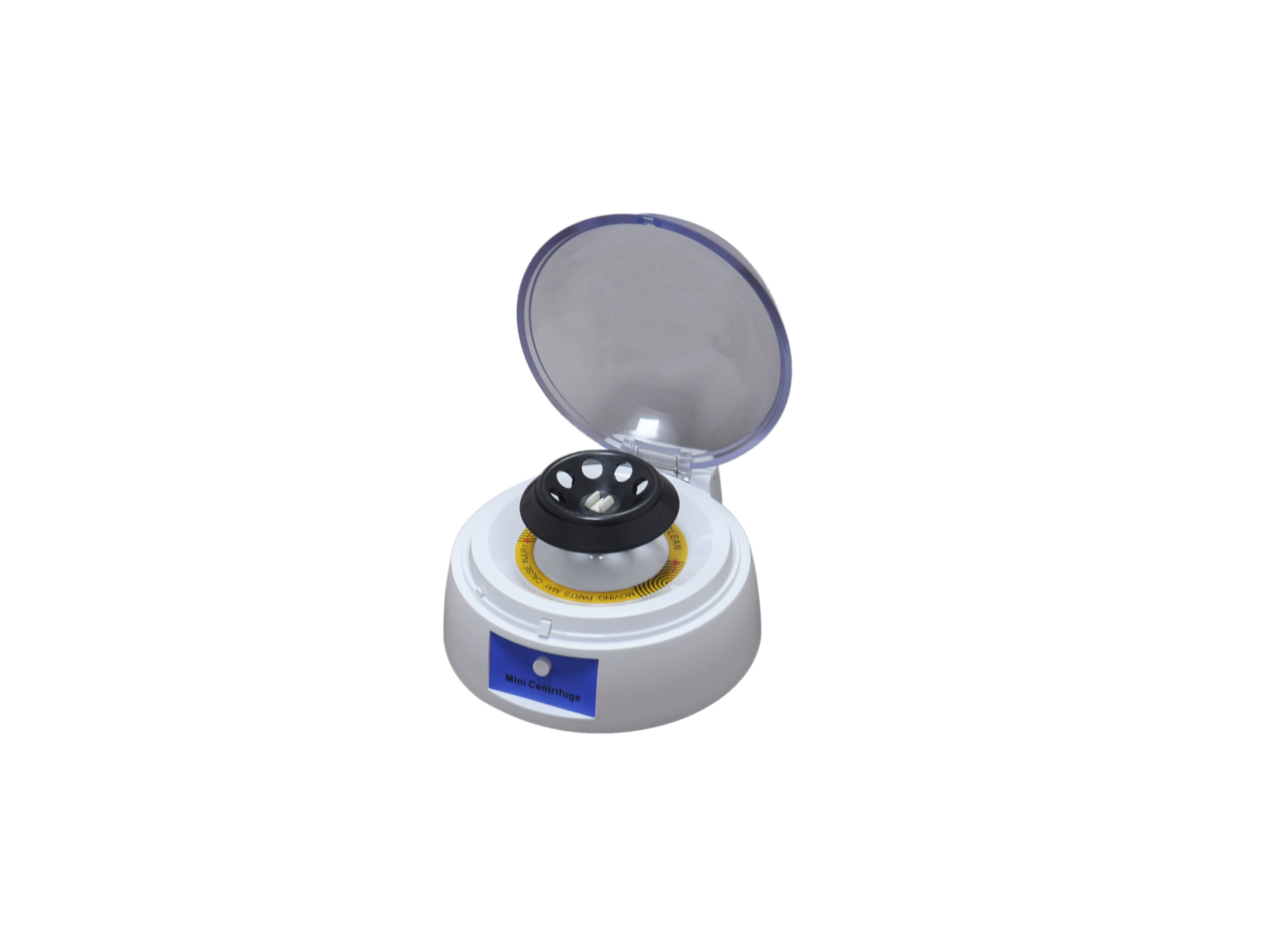 P43-44 MINI4K 7K 10K 12K+Supermini10K 12K.jpg