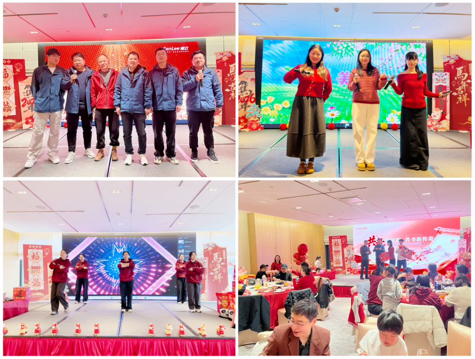 1771917735567855.png 5.png