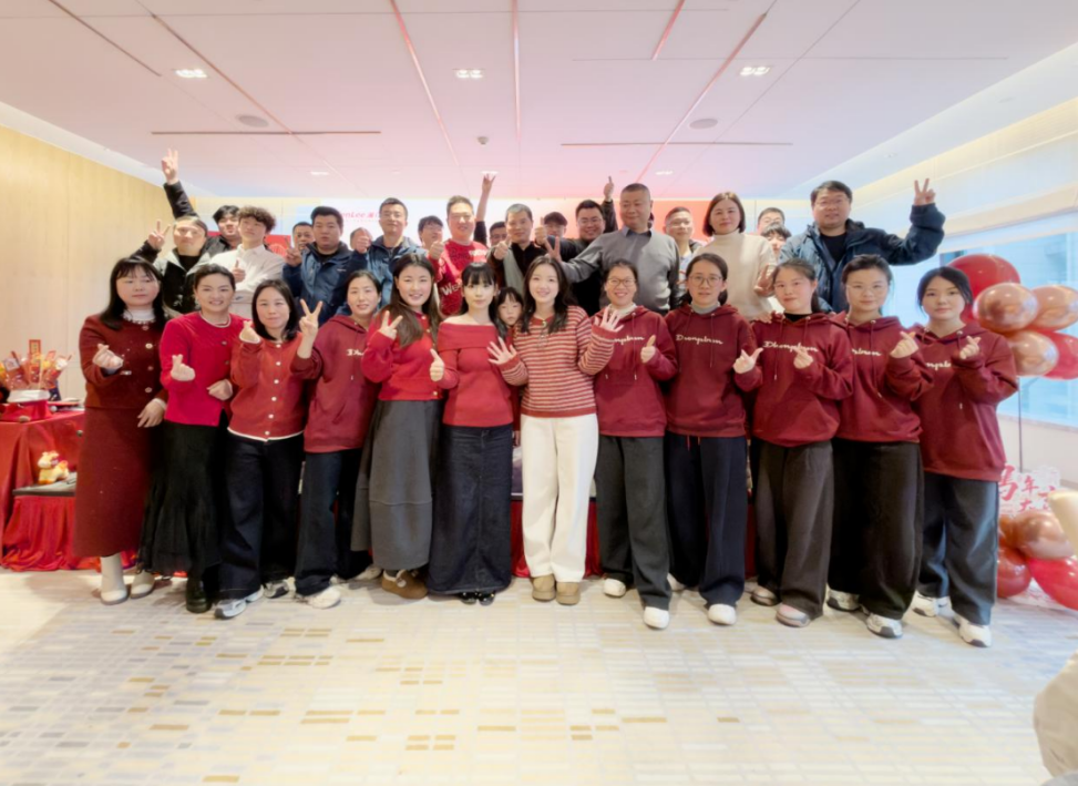 1771917790459126.png 6.png