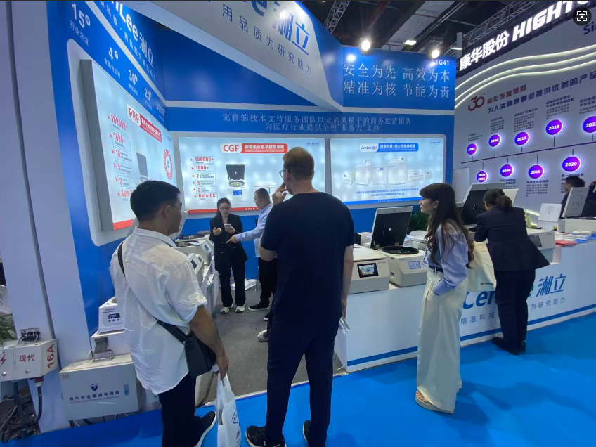 1776050744480729.png 1776050744480729.png