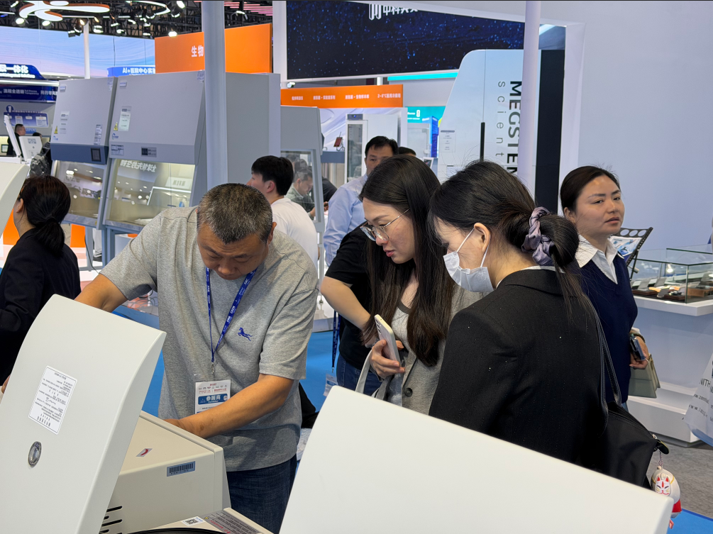 1776050811132153.png 1776050811132153.png