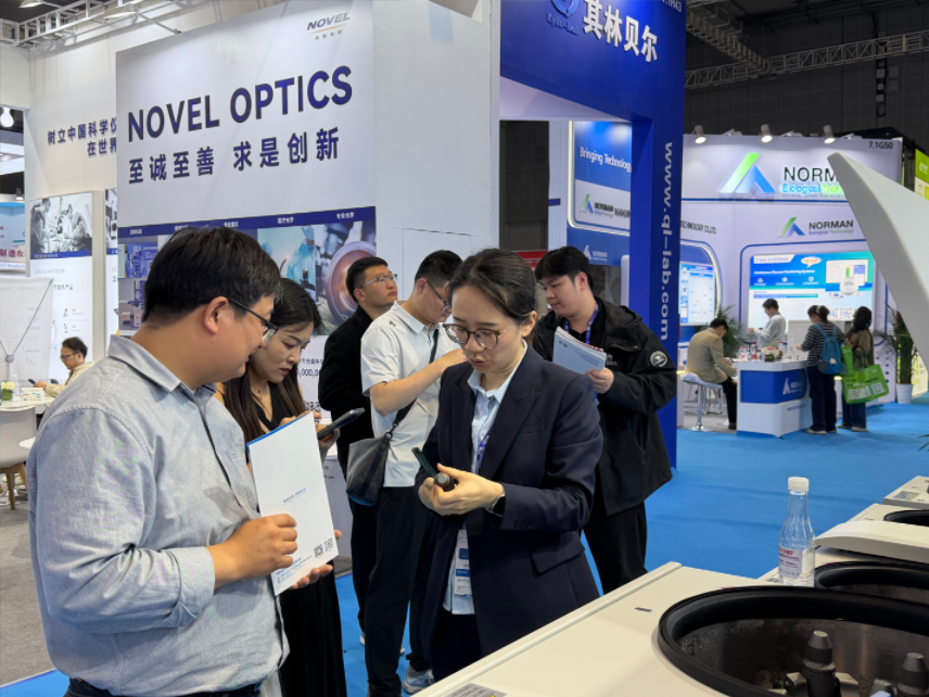 1776050849110675.png 1776050849110675.png