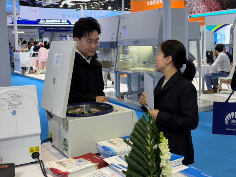 1776050883919267.png 1776050883919267.png